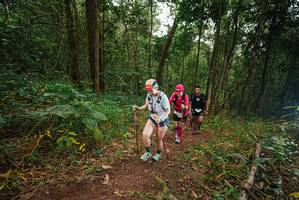 BIB: 
                            <button type="button" onclick="openModal(22469675)" class="btn btn-primary btn-sm float-right btn-popup" data-toggle="modal" data-target=".modal-high-quality">
                        <i class="fas fa-shopping-cart"></i> Add to Cart
                    </button>
                                            <button type="button" onclick="isThisMe(22469675, true)" class="btn btn-success btn-sm float-right btn-popup btn-isme hidden" data-toggle="tooltip" data-placement="bottom" title="นี่คือรูปของคุณใช่ไหม คลิกที่นี่เพื่อเอาเข้าอัลบั้ม">
                        <i class="fas fa-plus"></i> Add to album
                    </button>
                    <button type="button" onclick="isThisMe(22469675, false)" class="btn btn-warning btn-sm float-right btn-popup btn-isnotme hidden">
                        <i class="fas fa-ban"></i> Remove from album
                    </button>